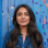 Shreya