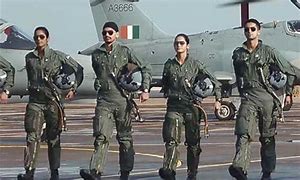 Indian Airforce Agnipath Agniveer Scheme 2023