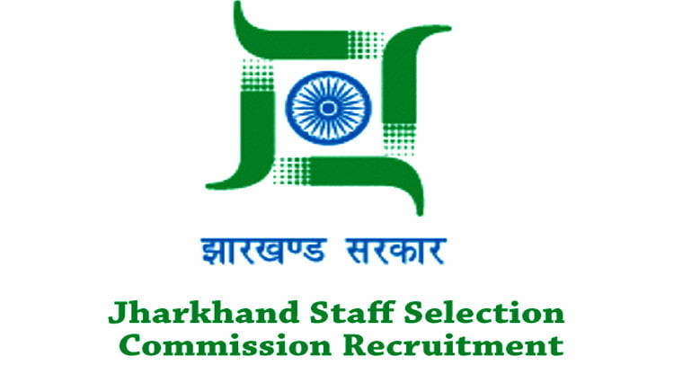 JSSC Jharkhand Teacher Recruitment 2023
