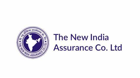 NIACL Administrative Officer Recruitment 2023
