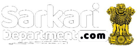 SarkariDepartment